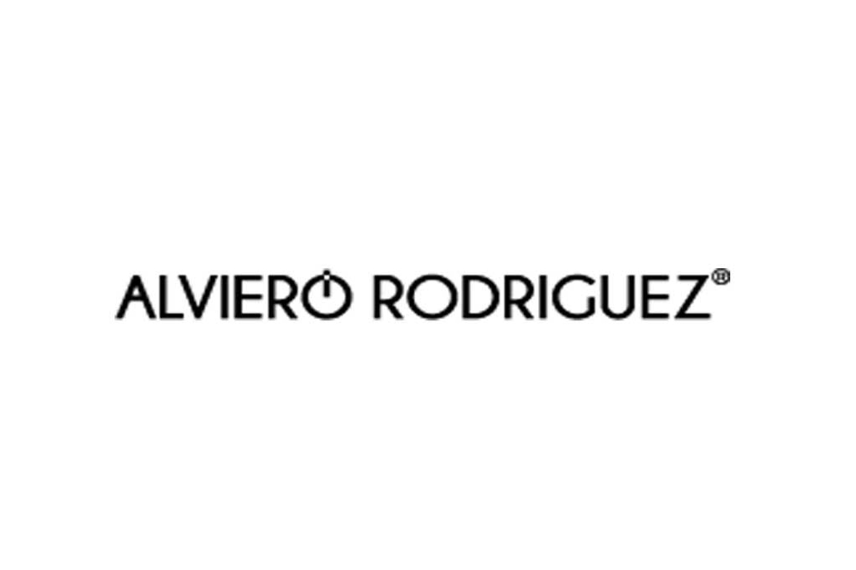 Alviero Rodriguez