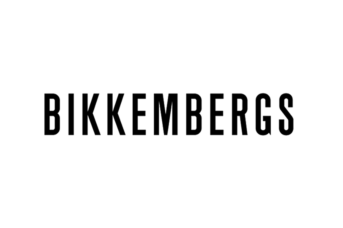 Bikkembergs