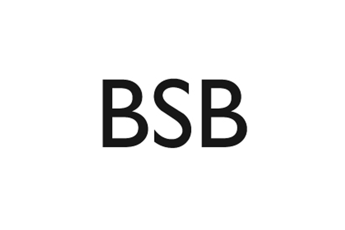 BSB