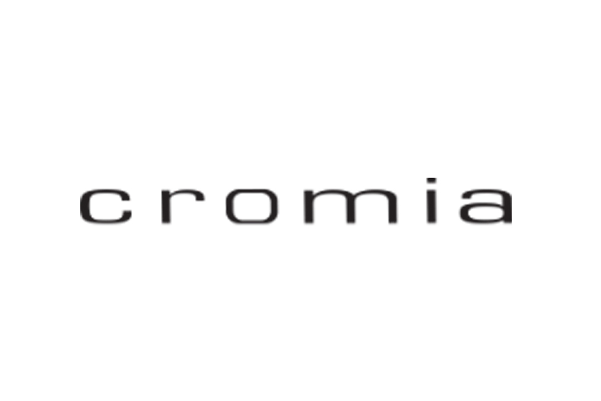 Cromia