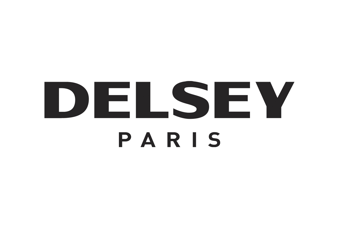 Delsey