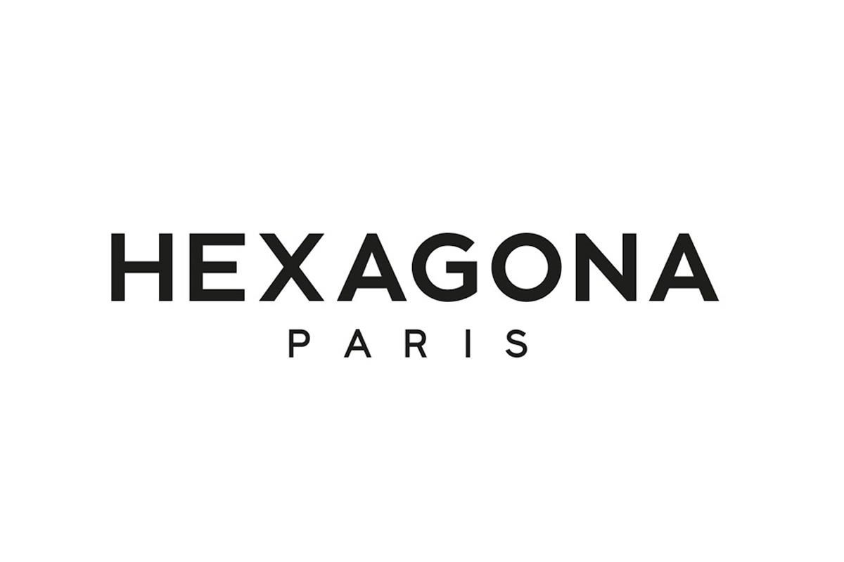 Hexagona