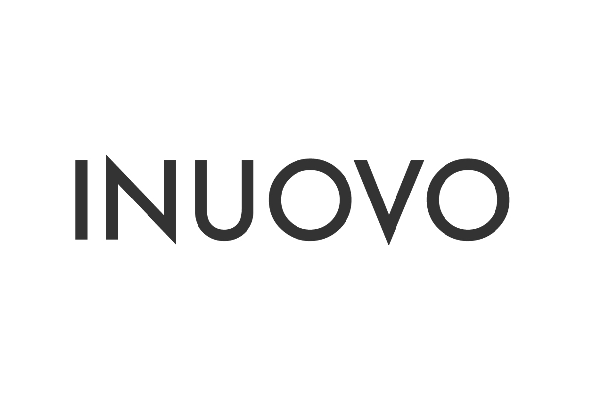 INuovo