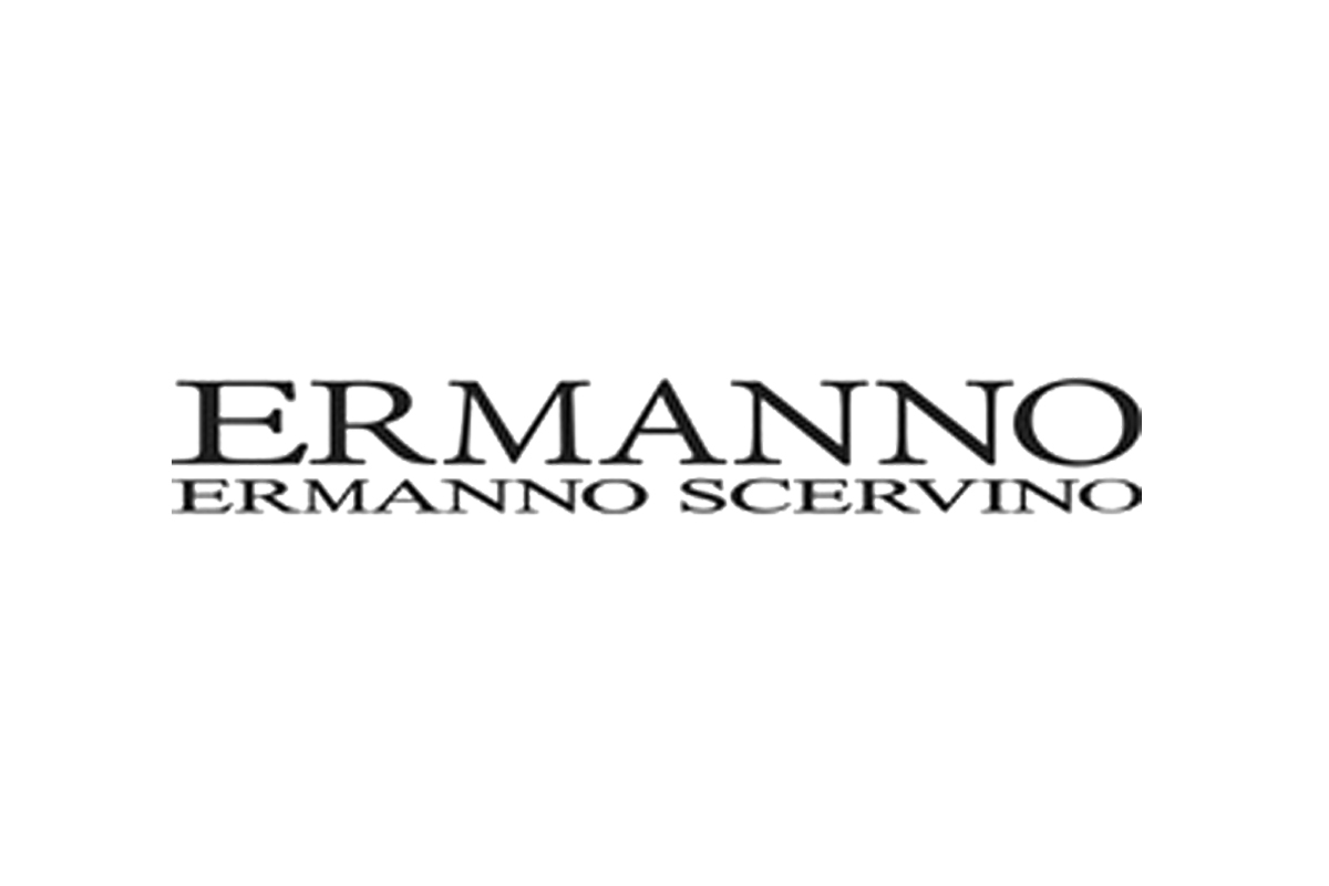 Ermanno Scervino