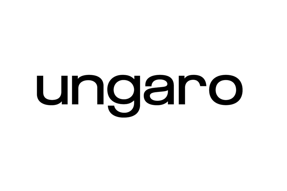 Ungaro