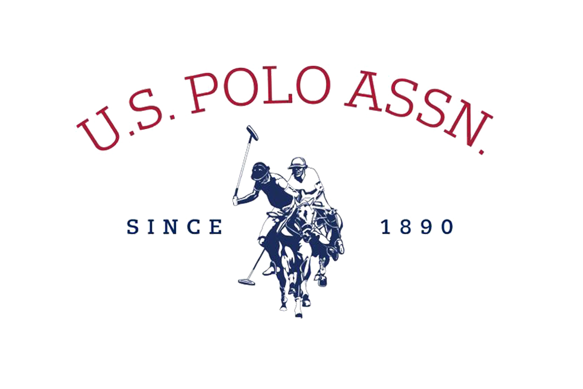 US Polo