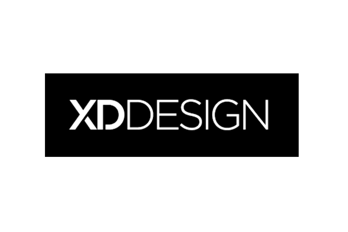 XD Design