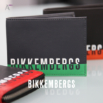 Bikkembergs Accessori