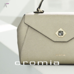 Borsa donna Cromia