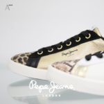 Scarpe donna Pepe Jeans