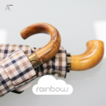 Accessori Rainbow