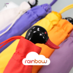 Ombrelli Rainbow