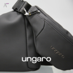 Accessori Ungaro