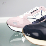 Scarpe donna US Polo