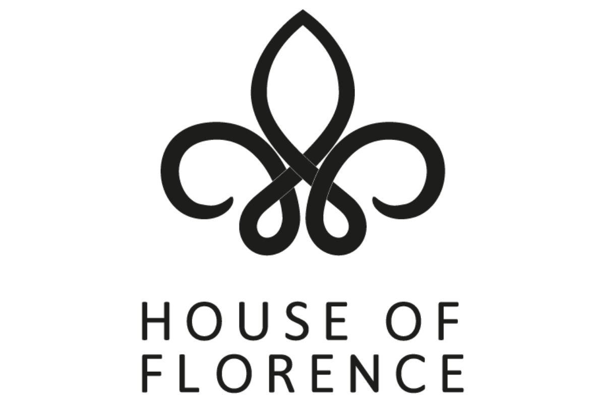 House Of Florence