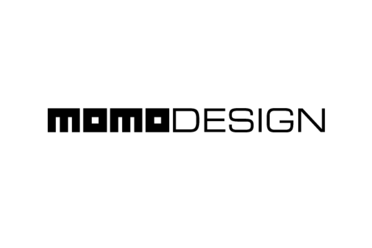 Momo Design