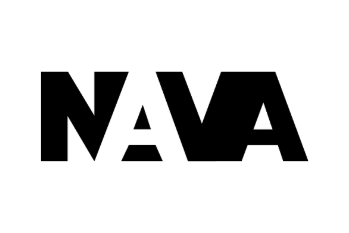 Nava Design