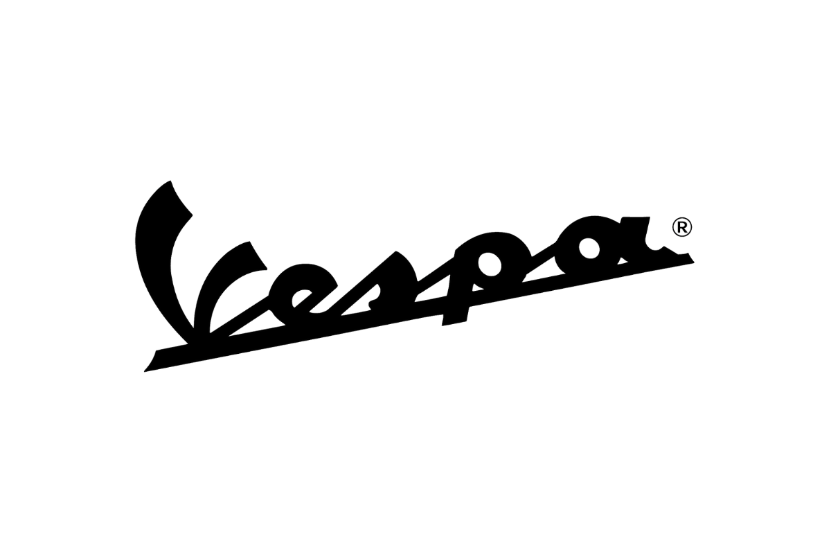 Vespa